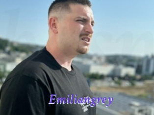 emiliangrey Bdsm gratuit