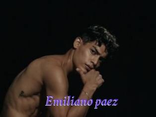 emiliano_paez Bdsm gratuit