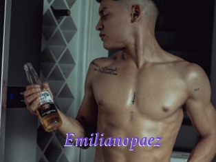 emilianopaez Bdsm gratuit