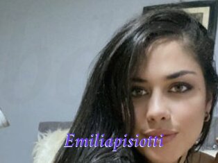 Emiliapisiotti