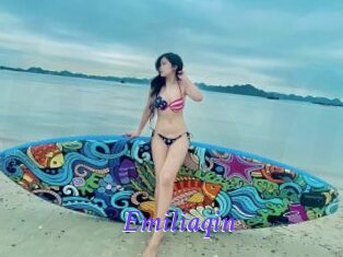 Emiliaqin
