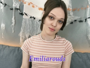 Emiliarouds