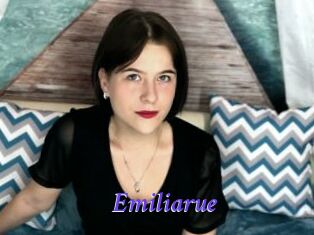 Emiliarue