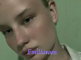 Emiliasoon
