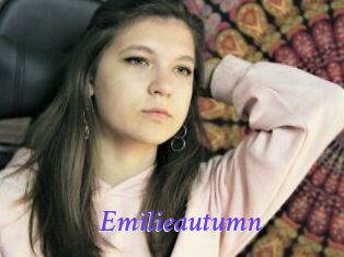 Emilieautumn