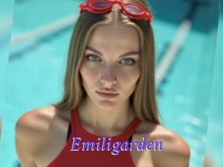 Emiligarden