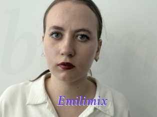 Emilimix