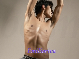 emilioriva Bdsm gratuit