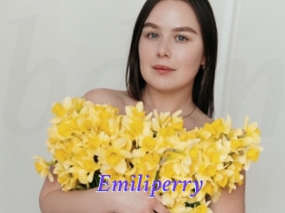 emiliperry Bdsm gratuit