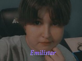 Emilistar
