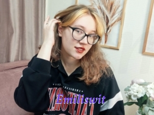 Emiliswit