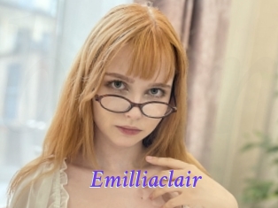 Emilliaclair