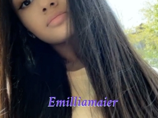 Emilliamaier