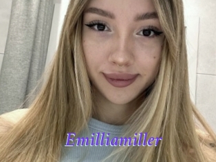 Emilliamiller