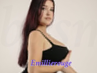 emillierouge Bdsm gratuit