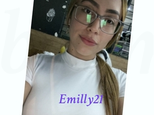 Emilly21