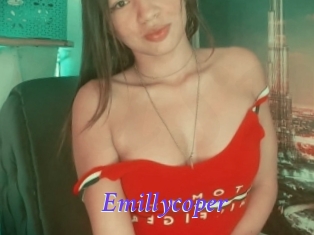 emillycoper Bdsm gratuit