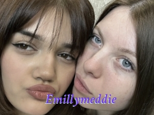 Emillymeddie