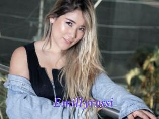 Emillyrossi