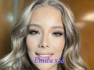 Emilu_x56