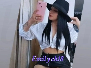 Emily_ch18