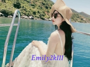 emily2k111 Bdsm gratuit