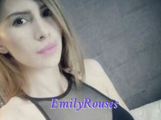EmilyRouses