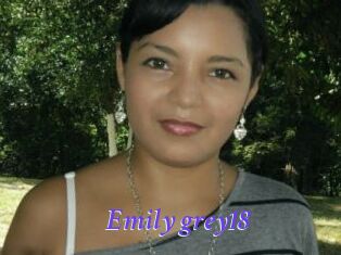 emily_grey18 Bdsm gratuit