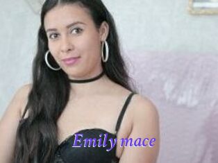 Emily_mace