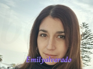 Emilyalvarado