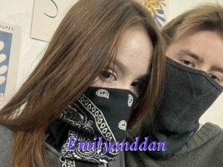 emilyanddan Bdsm gratuit