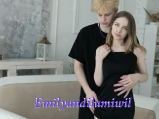 emilyandilumiwil Bdsm gratuit