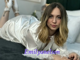 Emilyanelson
