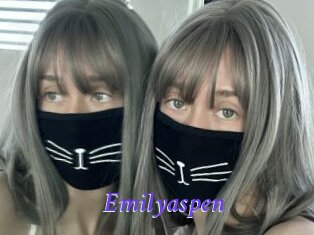 Emilyaspen