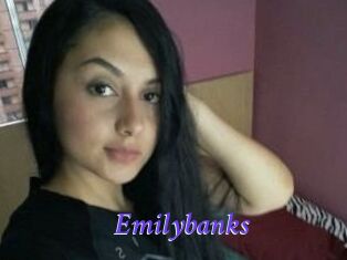 Emilybanks