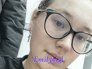 Emilybigl