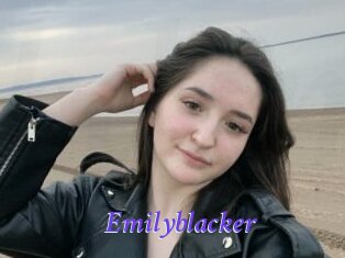 Emilyblacker