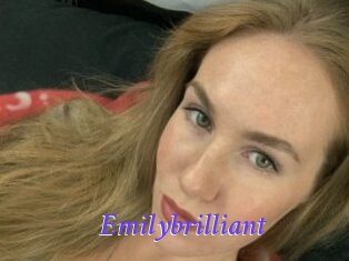 Emilybrilliant