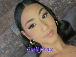Emilybruc