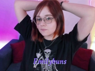 emilybuns Bdsm gratuit