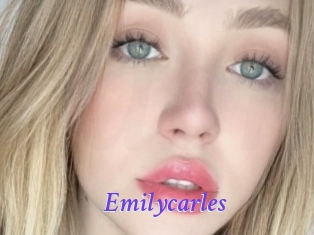 Emilycarles