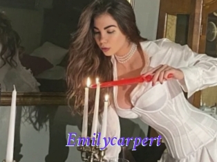 emilycarpert Bdsm gratuit