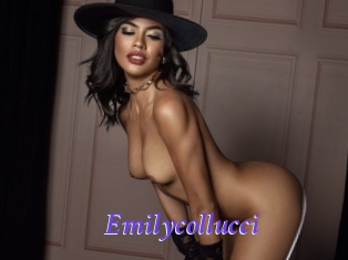 Emilycollucci