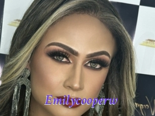 Emilycooperw