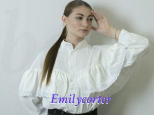 Emilycorter