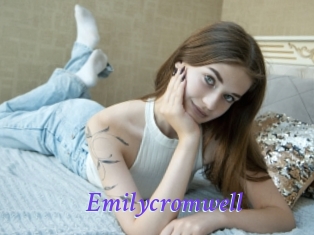 Emilycromwell