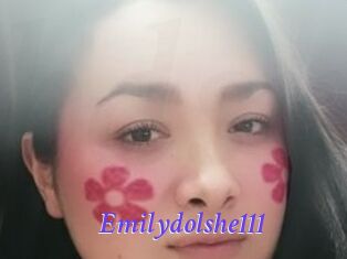 Emilydolshe111