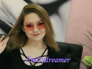 Emilydreamer