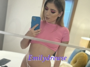 Emilydrewse