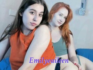 Emilyeaileen